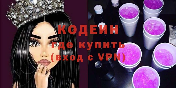 прущий лед Богданович