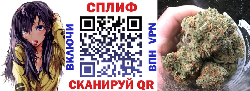 Канабис AK-47  закладки  Арзамас 